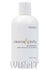 estetica-wig-care-shampoo
